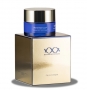 Resilience 3 Crema Viso 50ml